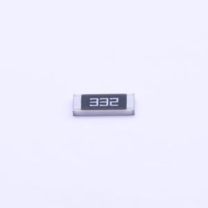 CRH2010J3K30E04Z商品缩略图