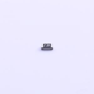 RC0603FR-07169RL商品缩略图