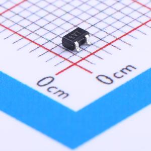 BSS84AKW,115商品缩略图