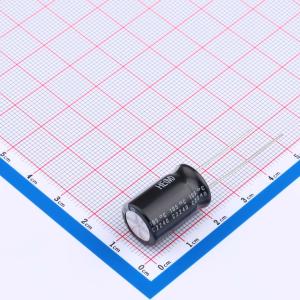 UHE1V681MHD6商品缩略图