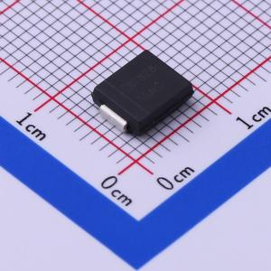 S5MC-13-F商品缩略图