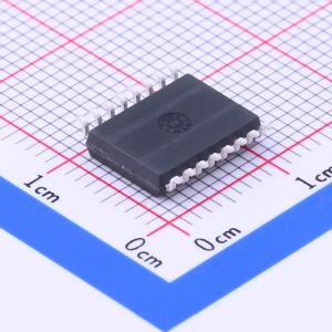 IL485E商品缩略图