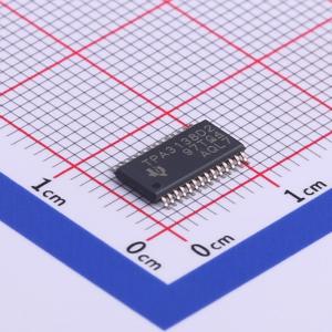 TPA3138D2PWPR商品缩略图