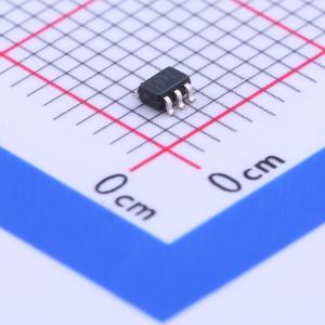 DAC7311IDCKT商品缩略图