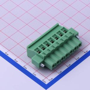 KF2EDGKBM-5.0-7P商品缩略图