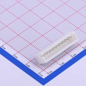 HX25003-10A商品缩略图