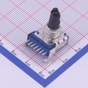 RK14K1220A25商品缩略图