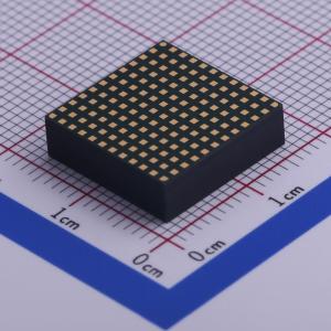 LTM4620AIV#PBF商品缩略图