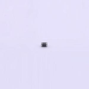 CMBH1005S102FSP商品缩略图