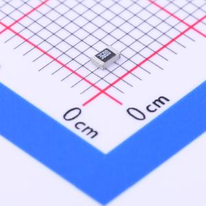 CR0805F360RP05Z商品缩略图