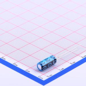 ECR1CPT330MLL050011商品缩略图