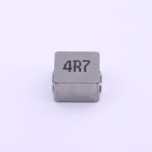 MWSA0604S-4R7MT商品缩略图