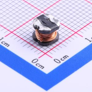 SLF0504-470KTT商品缩略图