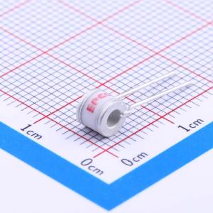 B88069X5151B502商品缩略图