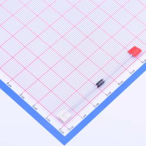 1N5399-E3/54商品缩略图