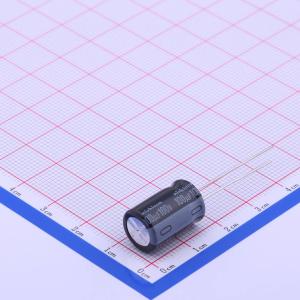 UVK2A101MPD商品缩略图