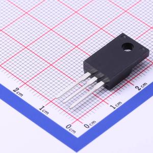 FQPF7N80C商品缩略图