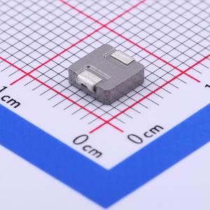 MWSA0518S-2R2MT商品缩略图