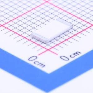 CR2512F110KE04Z商品缩略图