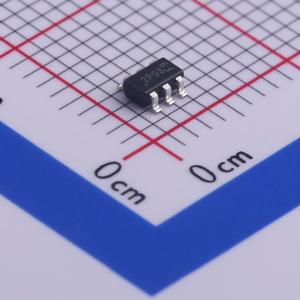 ZXM62P03E6TA商品缩略图