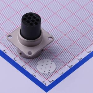 LPT02SE12-10P-023-LC商品缩略图