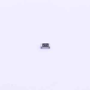 RS-03K271JT商品缩略图