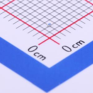 LQP03TN0N7B02D商品缩略图