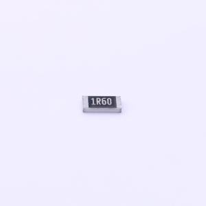 CR1206F1R60P05Z商品缩略图