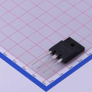 2SA1746T5TL商品缩略图