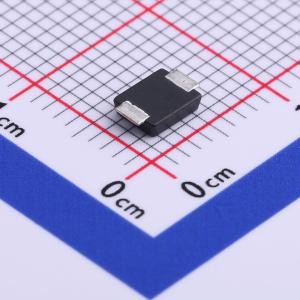 SS26BF商品缩略图