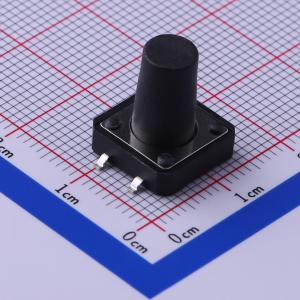 TS-1103S-B-U商品缩略图