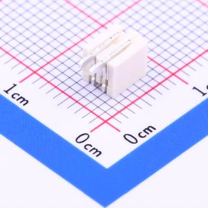 874380243商品缩略图