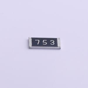 RTT25753JTE商品缩略图