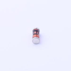 GLZ24D_R1_10001商品缩略图