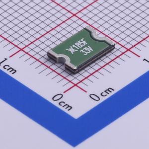 ASMDC185F/33-2商品缩略图