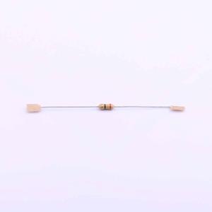 RD 1/4W 24R J T/B A1商品缩略图