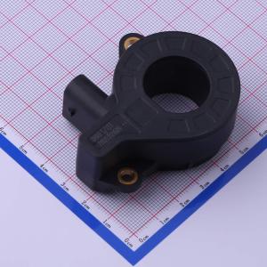 DHAB S/133商品缩略图