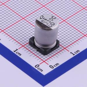 UUD1C331MNL1GS商品缩略图