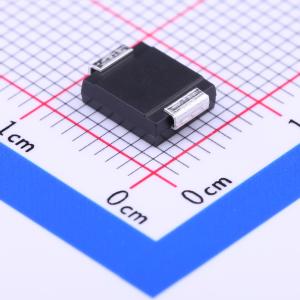 S3M-E3/57T商品缩略图