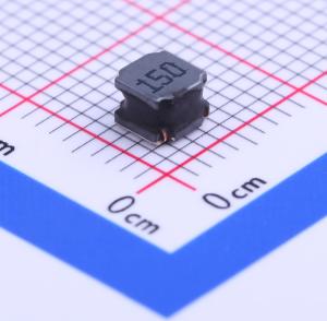 SLW4030S150MST商品缩略图