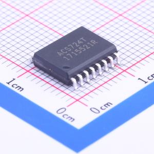 ACS724KMATR-30AB-T商品缩略图