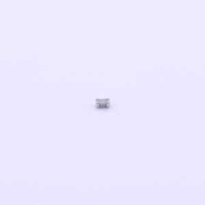 GJM1555C1H9R7CB01D商品缩略图