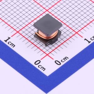 LQH55DN4R7M03L商品缩略图