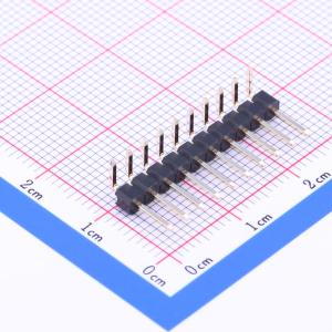 A2541WR-10P商品缩略图