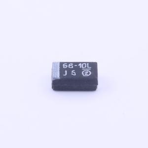 293D686X9010C2TE3商品缩略图