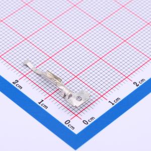 1502000001商品缩略图