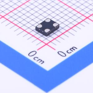 SiT8008BI-23-33E-11.059200D商品缩略图