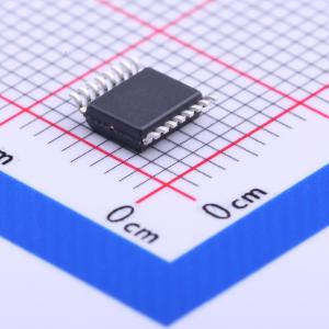 PI5A392AQEX商品缩略图