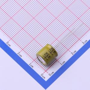 LKME0901C681MF商品缩略图