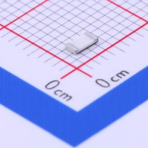 RMS12JT153商品缩略图